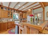 31467 Gowdyville Rd - Photo 20