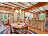 31467 Gowdyville Rd - Photo 21