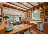 31467 Gowdyville Rd - Photo 22