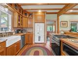 31467 Gowdyville Rd - Photo 23