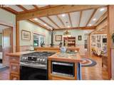31467 Gowdyville Rd - Photo 24
