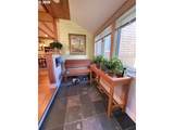 31467 Gowdyville Rd - Photo 25