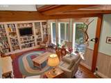 31467 Gowdyville Rd - Photo 26