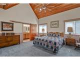 31467 Gowdyville Rd - Photo 27