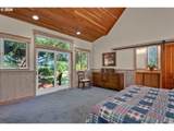 31467 Gowdyville Rd - Photo 28