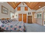 31467 Gowdyville Rd - Photo 29