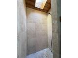 31467 Gowdyville Rd - Photo 30