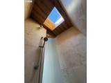 31467 Gowdyville Rd - Photo 31