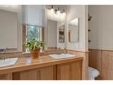 31467 Gowdyville Rd - Photo 32