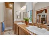 31467 Gowdyville Rd - Photo 33