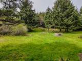 11119 Pacific Way - Photo 15