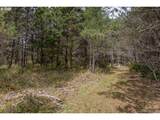 11119 Pacific Way - Photo 7