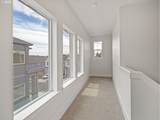 18045 Monashee Ln - Photo 21