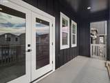18045 Monashee Ln - Photo 28
