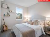 18045 Monashee Ln - Photo 31
