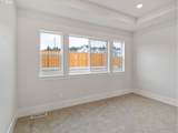 18045 Monashee Ln - Photo 37