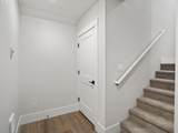 18045 Monashee Ln - Photo 43