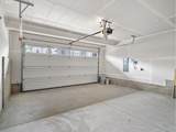 18045 Monashee Ln - Photo 44