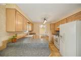 6111 Thurston Rd - Photo 12