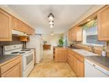 6111 Thurston Rd - Photo 13