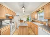 6111 Thurston Rd - Photo 14