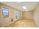 6111 Thurston Rd - Photo 15