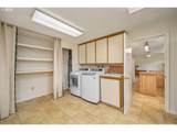 6111 Thurston Rd - Photo 16