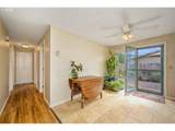 6111 Thurston Rd - Photo 17