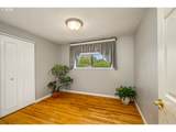 6111 Thurston Rd - Photo 18