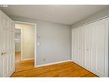 6111 Thurston Rd - Photo 19