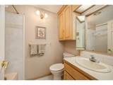 6111 Thurston Rd - Photo 20