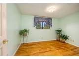6111 Thurston Rd - Photo 21