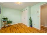 6111 Thurston Rd - Photo 22