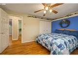 6111 Thurston Rd - Photo 23