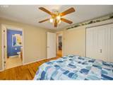 6111 Thurston Rd - Photo 24