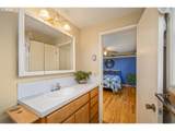 6111 Thurston Rd - Photo 25