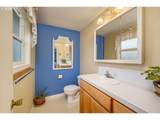 6111 Thurston Rd - Photo 26