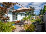 6111 Thurston Rd - Photo 27