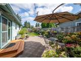 6111 Thurston Rd - Photo 28