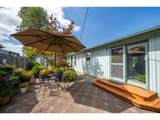 6111 Thurston Rd - Photo 29