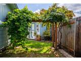 6111 Thurston Rd - Photo 30