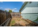 6111 Thurston Rd - Photo 31