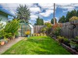 6111 Thurston Rd - Photo 32