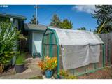 6111 Thurston Rd - Photo 33