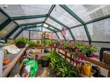 6111 Thurston Rd - Photo 34