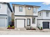 4055 Mckinley St - Photo 2