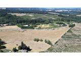 0 Hillsboro Hwy - Photo 1