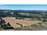 0 Hillsboro Hwy - Photo 2