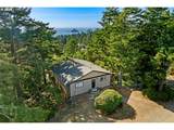 4995 Grand Ave - Photo 1