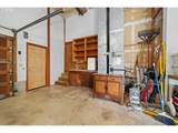 4995 Grand Ave - Photo 34